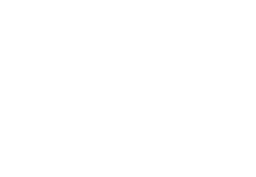 GCH logo